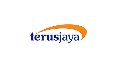 Loker Manager Operasional Klinik - Admin Marketplace - Advertising di CV. Terus Jaya